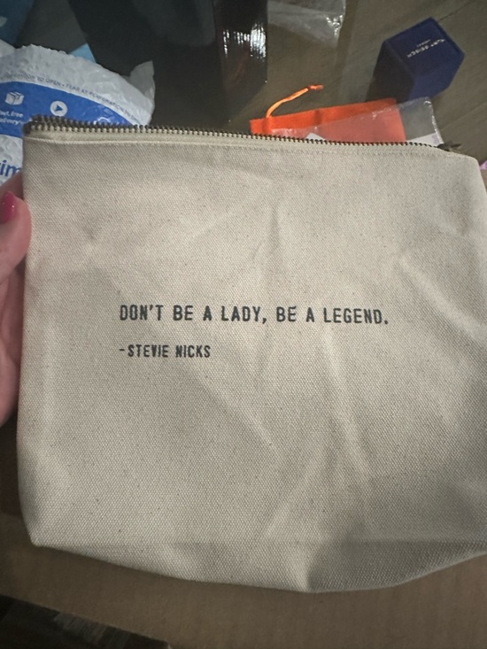 Makeup Skincare 11 pc Bundle Morphe Gucci etc - Picture 12 of 12